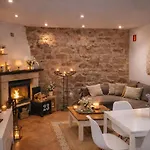 El Ablanu Senda Del Oso Daire *