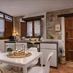 Apartamento El Ablanu Senda Del Oso *