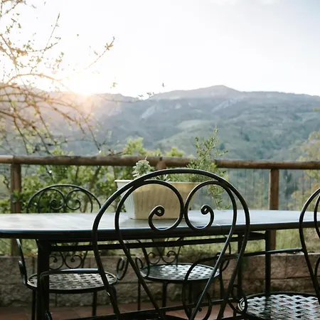 El Ablanu Senda Del Oso *