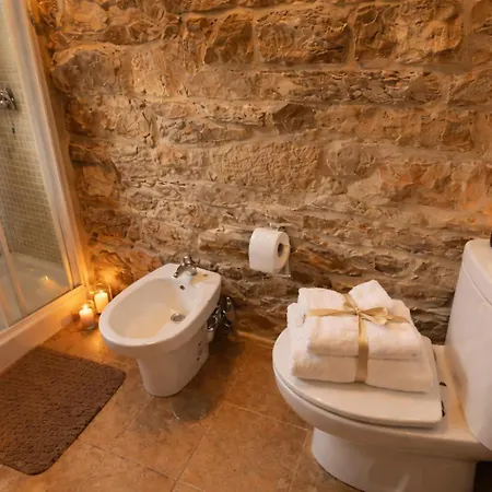 El Ablanu Senda Del Oso * 普罗阿萨